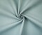 Light Blue 8 oz. Solid Cotton Canvas Woven Fabric By the Yard